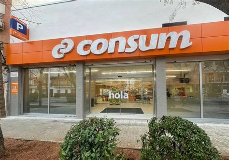 tienda orange tomelloso|Tiendas Orange en Tomelloso (Ciudad Real)